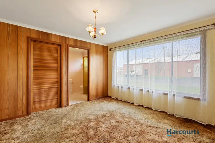Fifth view of Homely house listing, 17 Harvey Street, Strahan TAS 7468