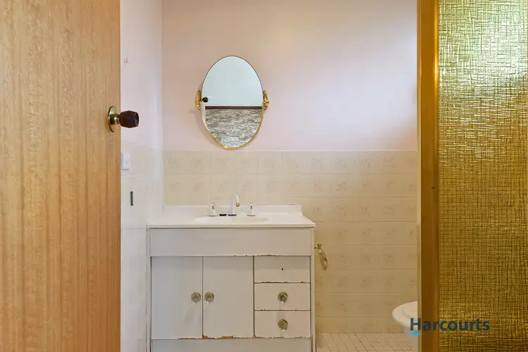 Sixth view of Homely house listing, 17 Harvey Street, Strahan TAS 7468