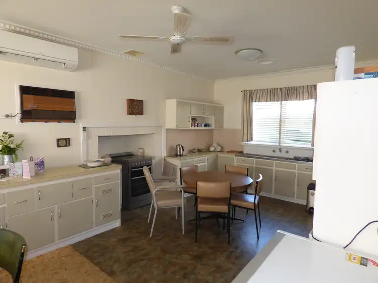 Fifth view of Homely house listing, 2-4 High Street, Navarre VIC 3384