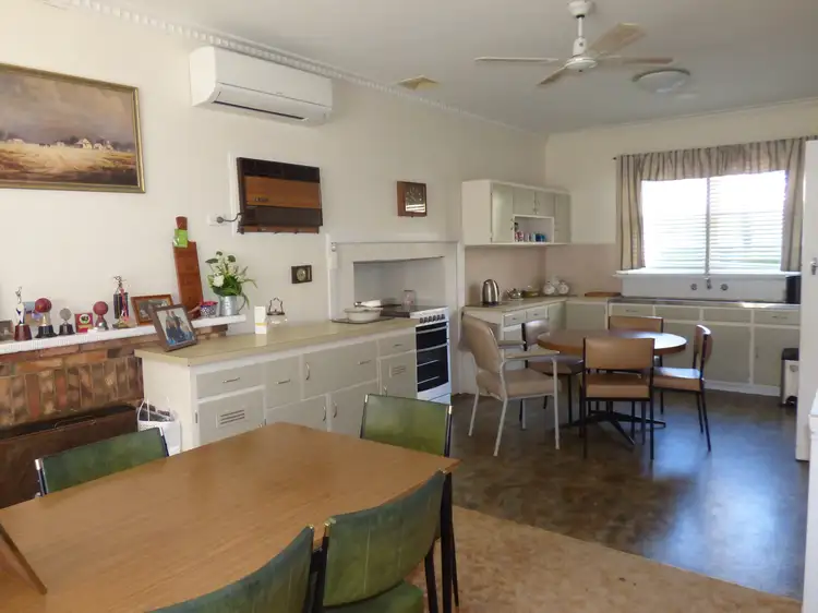 Sixth view of Homely house listing, 2-4 High Street, Navarre VIC 3384