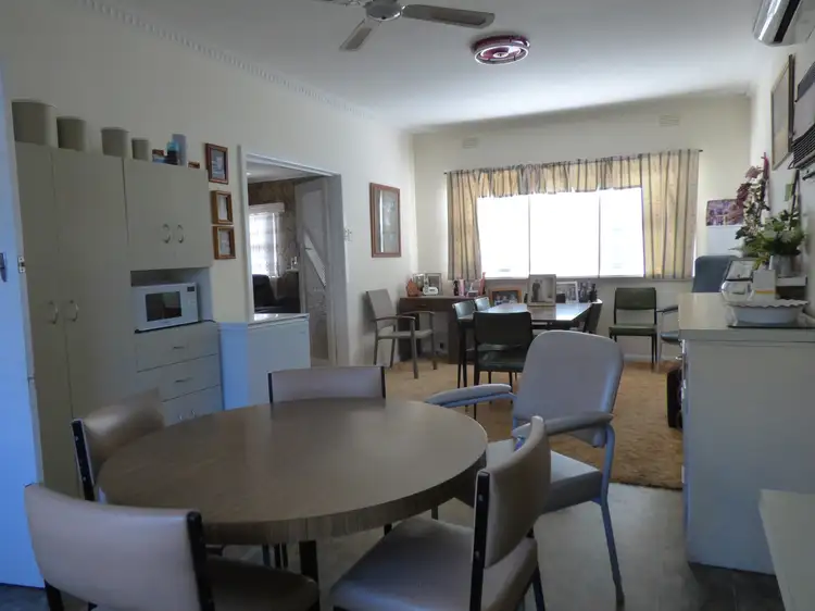 Seventh view of Homely house listing, 2-4 High Street, Navarre VIC 3384
