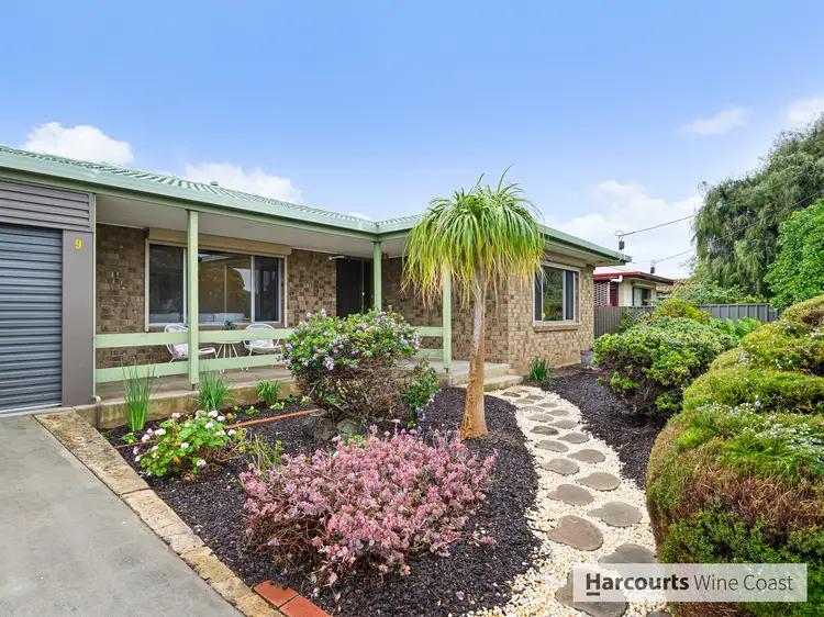 9 Tongalla Street, Seaford SA 5169
