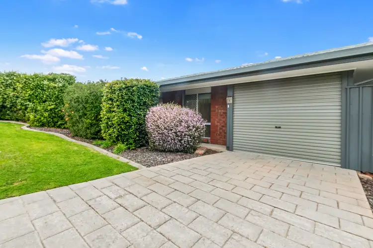 Third view of Homely house listing, 1/127 States Road, Morphett Vale SA 5162
