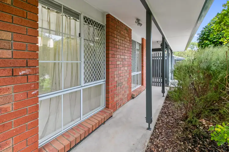 Fourth view of Homely house listing, 1/127 States Road, Morphett Vale SA 5162