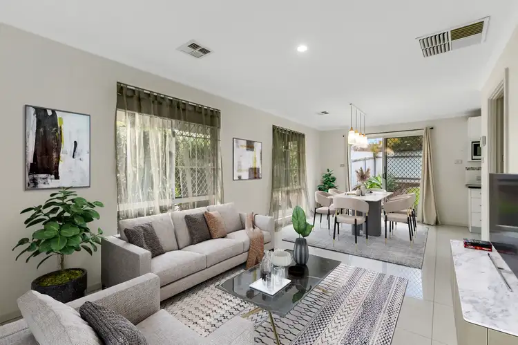 Fifth view of Homely house listing, 1/127 States Road, Morphett Vale SA 5162