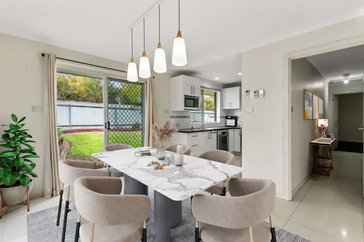 Sixth view of Homely house listing, 1/127 States Road, Morphett Vale SA 5162
