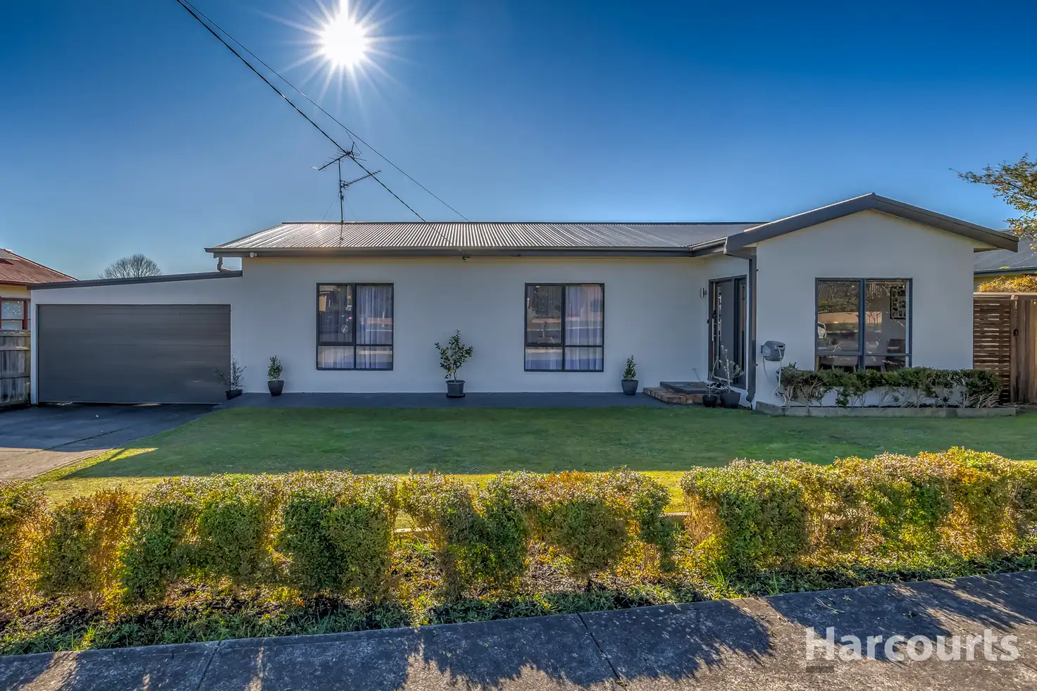 Main view of Homely house listing, 11 Cross Street, Newborough VIC 3825