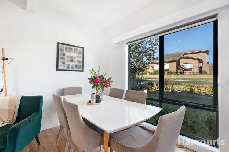 Sixth view of Homely house listing, 11 Cross Street, Newborough VIC 3825
