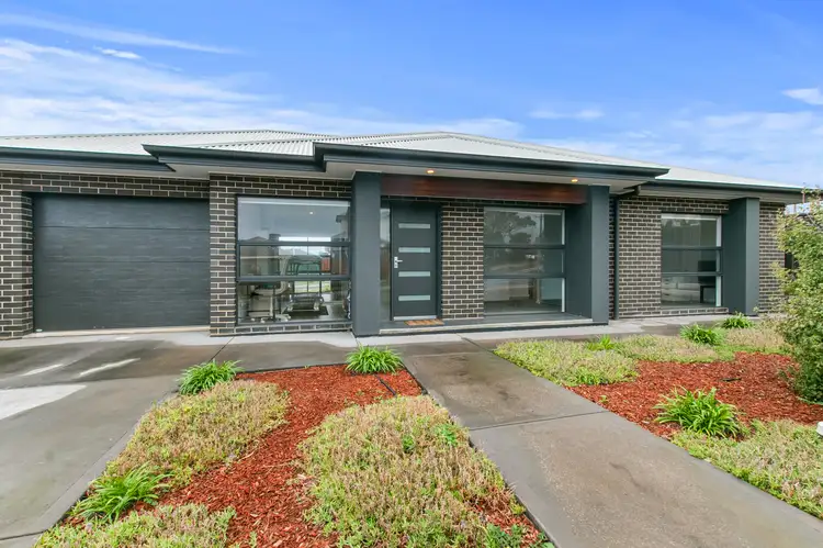 23 Seavista Grove, Christies Beach SA 5165