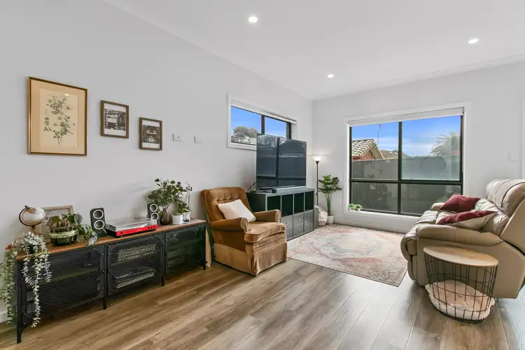 Fifth view of Homely house listing, 23 Seavista Grove, Christies Beach SA 5165