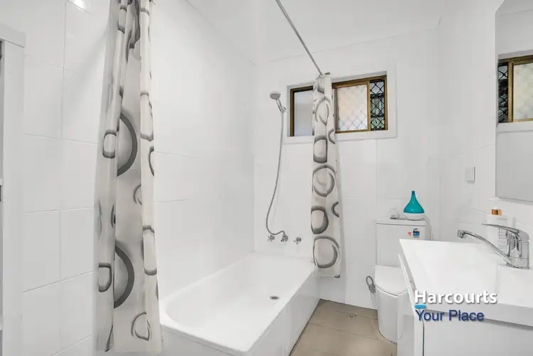 Fifth view of Homely house listing, 51 Magnolia Street, North St Marys NSW 2760