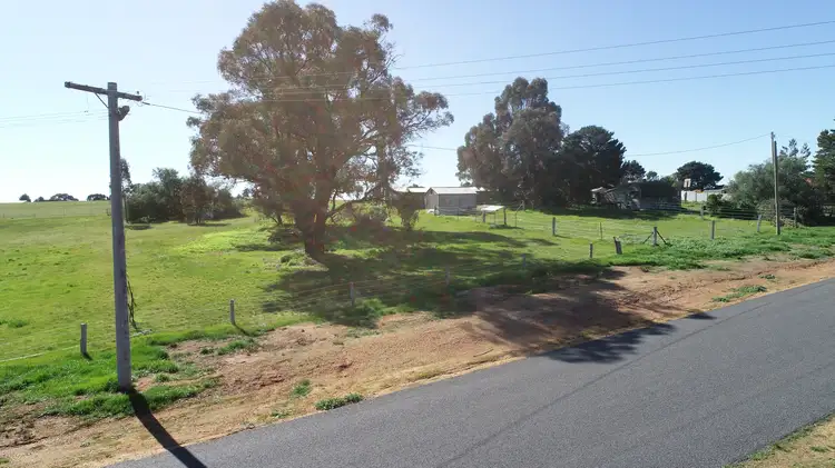 Fifth view of Homely land listing, 9-23 Hopetoun Street, St Arnaud VIC 3478
