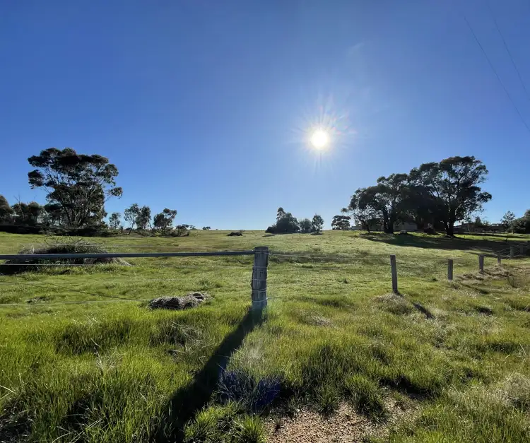 Sixth view of Homely land listing, 9-23 Hopetoun Street, St Arnaud VIC 3478
