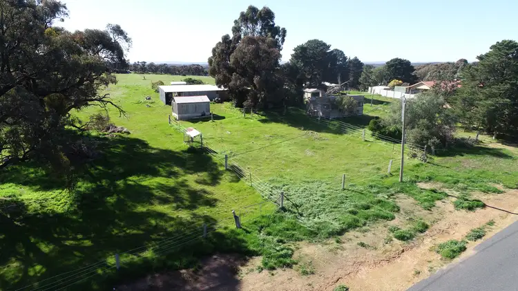 Seventh view of Homely land listing, 9-23 Hopetoun Street, St Arnaud VIC 3478