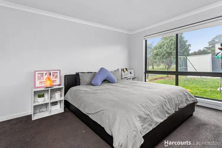Sixth view of Homely unit listing, 6/16 Barton Street, Mowbray TAS 7248
