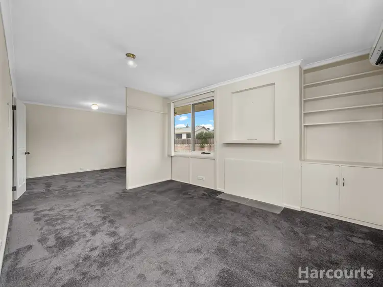 Fifth view of Homely house listing, 17 Myella Drive, Berriedale TAS 7011