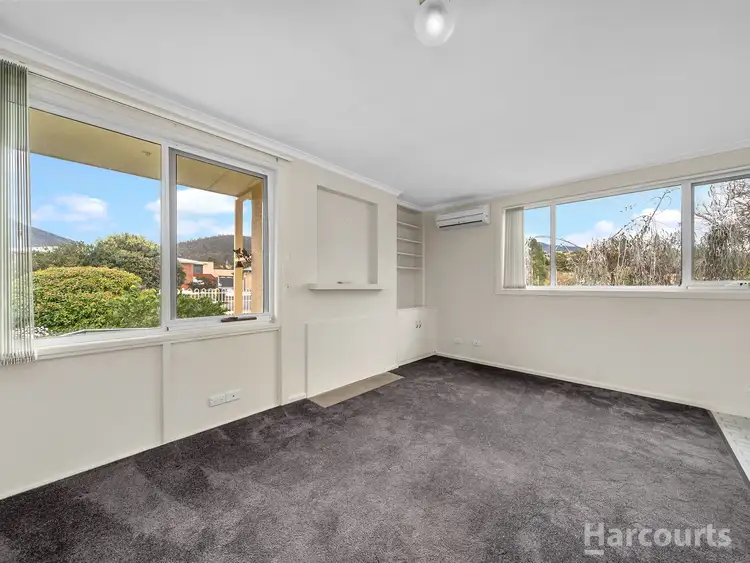 Sixth view of Homely house listing, 17 Myella Drive, Berriedale TAS 7011