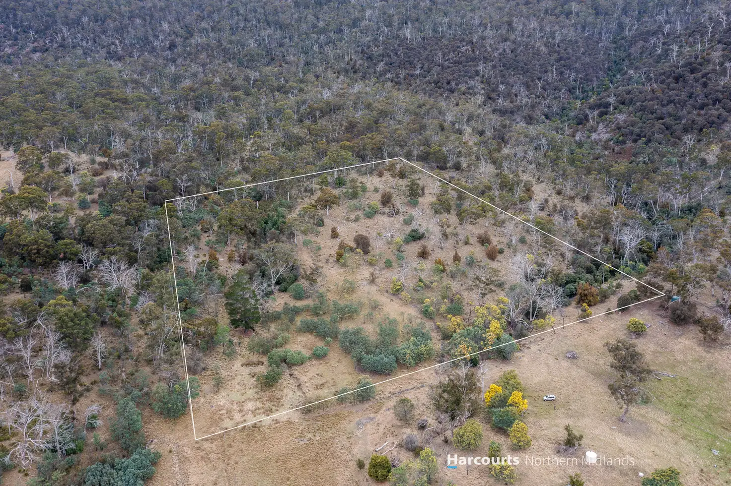 Main view of Homely land listing, Address available on request