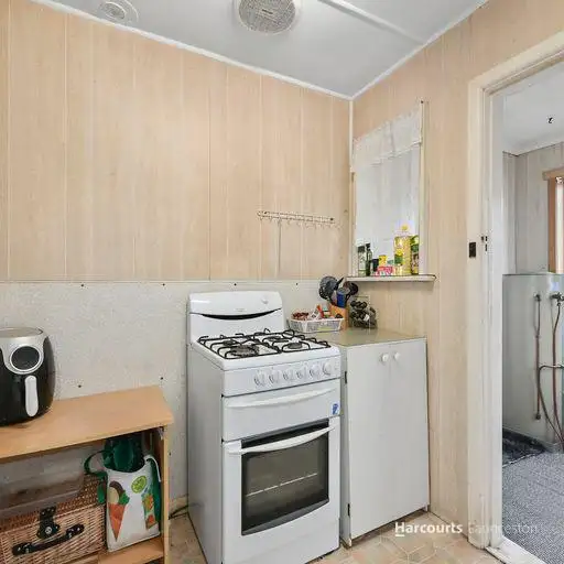 Sixth view of Homely house listing, 107 Hargrave Crescent, Mayfield TAS 7248