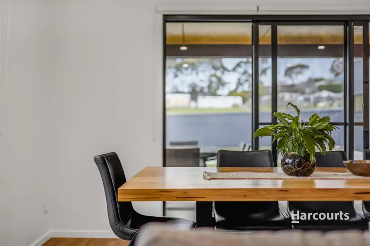 Sixth view of Homely house listing, 4 Janet Drive, Park Grove TAS 7320