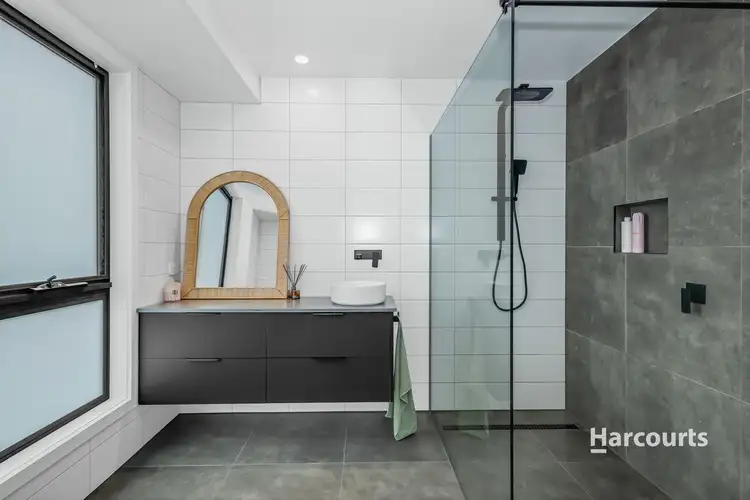 Seventh view of Homely house listing, 4 Janet Drive, Park Grove TAS 7320