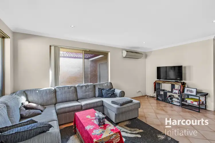 Third view of Homely house listing, 6/9 Maltarra Place, Nollamara WA 6061