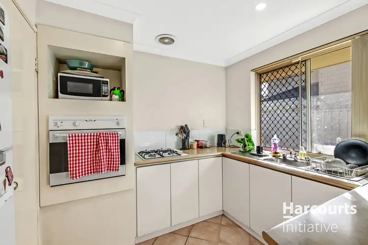 Sixth view of Homely house listing, 6/9 Maltarra Place, Nollamara WA 6061
