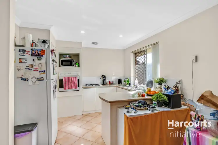 Seventh view of Homely house listing, 6/9 Maltarra Place, Nollamara WA 6061