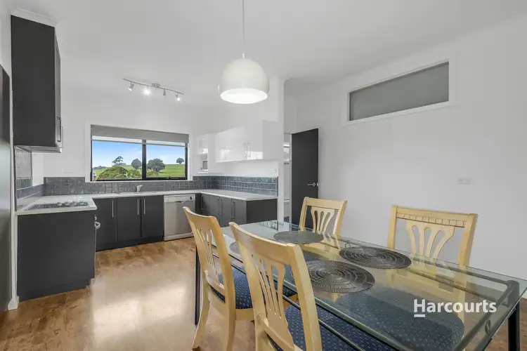 Sixth view of Homely house listing, 1543 Murchison Highway, Yolla TAS 7325