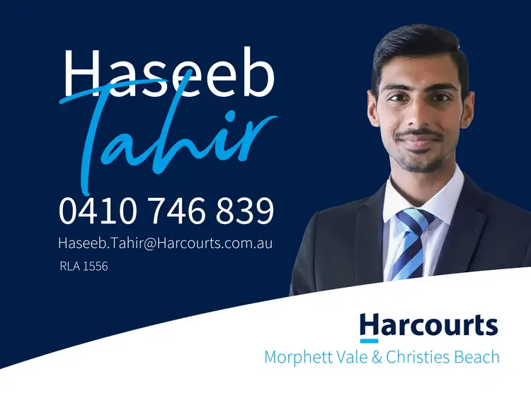 Second view of Homely unit listing, 3/314-316 Main South Road, Morphett Vale SA 5162