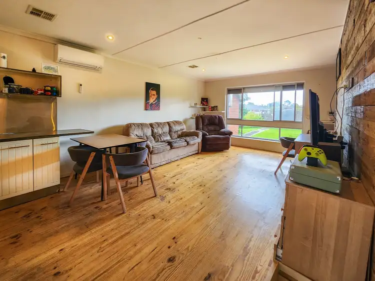 Fifth view of Homely unit listing, 3/314-316 Main South Road, Morphett Vale SA 5162