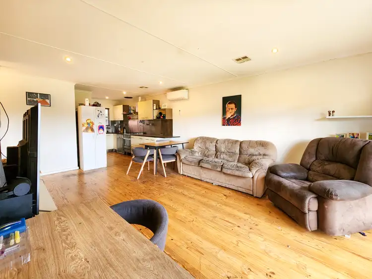 Sixth view of Homely unit listing, 3/314-316 Main South Road, Morphett Vale SA 5162