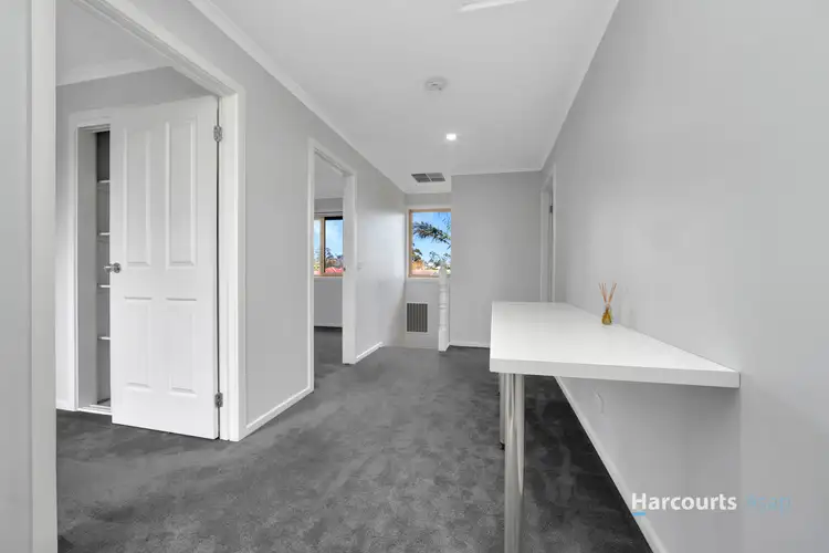 Seventh view of Homely townhouse listing, 19 Beckington Crescent, Hampton Park VIC 3976