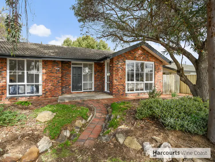 Third view of Homely house listing, 24 Booth Avenue, Morphett Vale SA 5162