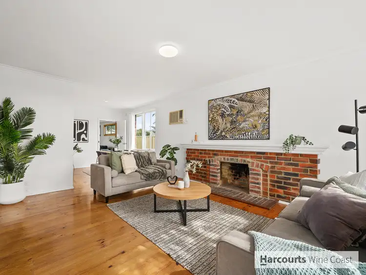 Fourth view of Homely house listing, 24 Booth Avenue, Morphett Vale SA 5162