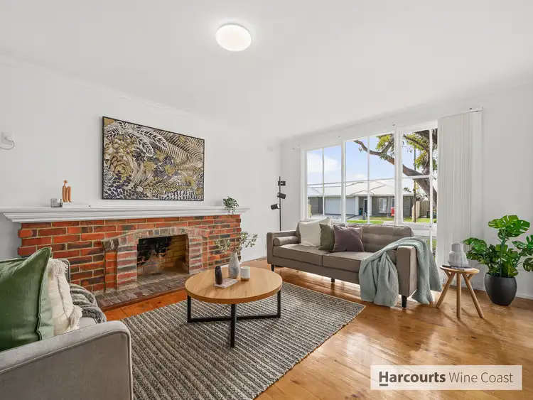 Fifth view of Homely house listing, 24 Booth Avenue, Morphett Vale SA 5162
