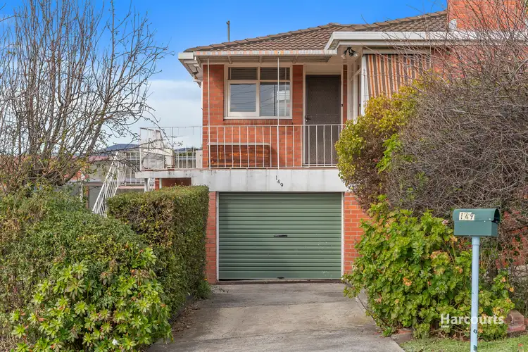 149 Main Road, Austins Ferry TAS 7011