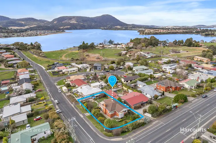 Third view of Homely house listing, 149 Main Road, Austins Ferry TAS 7011