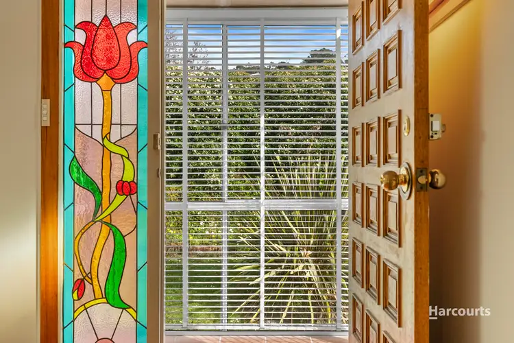 Fourth view of Homely house listing, 149 Main Road, Austins Ferry TAS 7011