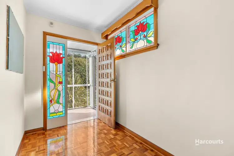Fifth view of Homely house listing, 149 Main Road, Austins Ferry TAS 7011