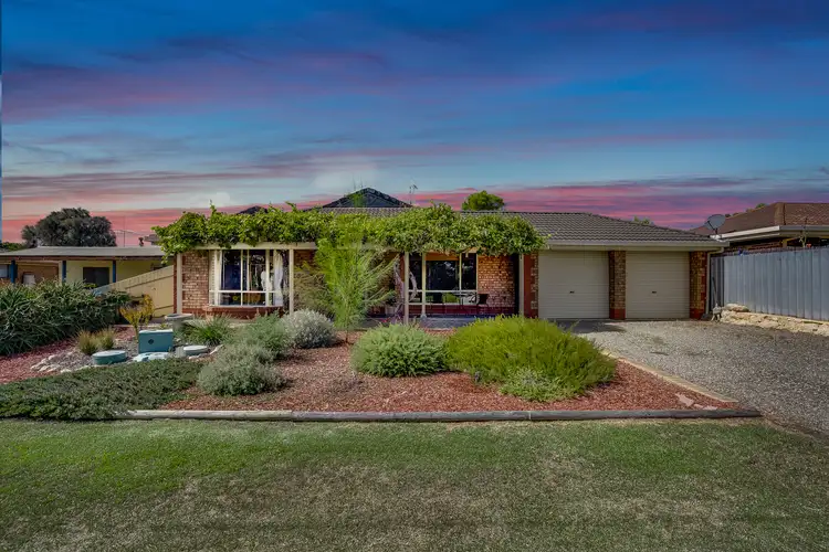 Main view of Homely house listing, 48 Golfview Road, Goolwa Beach SA 5214