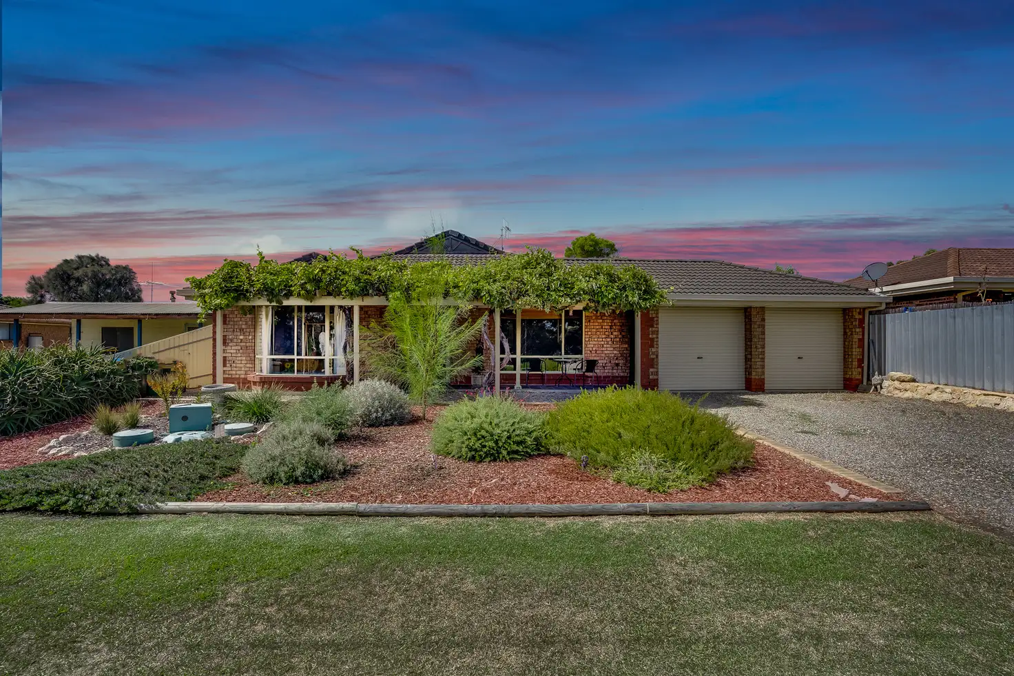 Main view of Homely house listing, 48 Golfview Road, Goolwa Beach SA 5214