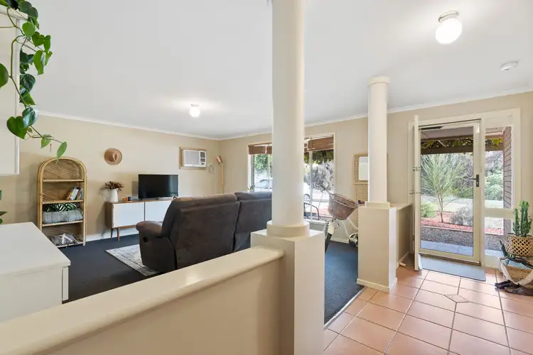 Third view of Homely house listing, 48 Golfview Road, Goolwa Beach SA 5214