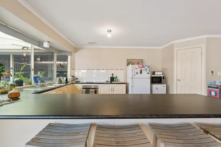 Fourth view of Homely house listing, 48 Golfview Road, Goolwa Beach SA 5214
