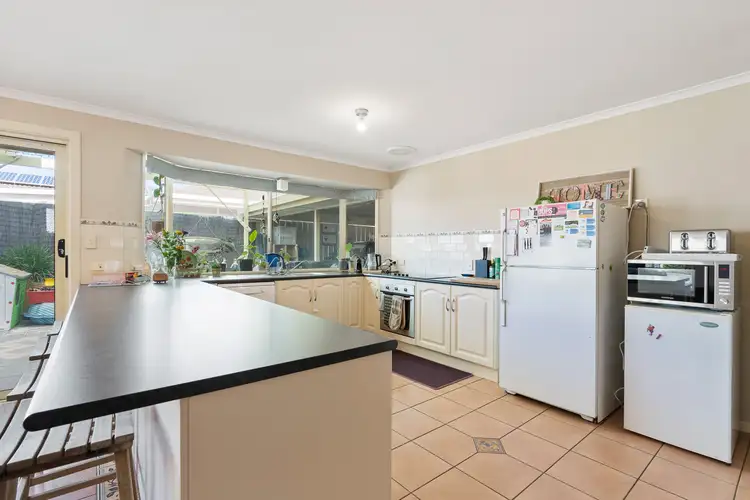 Fifth view of Homely house listing, 48 Golfview Road, Goolwa Beach SA 5214