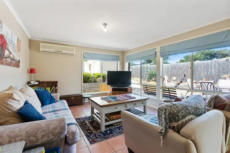 Sixth view of Homely house listing, 48 Golfview Road, Goolwa Beach SA 5214