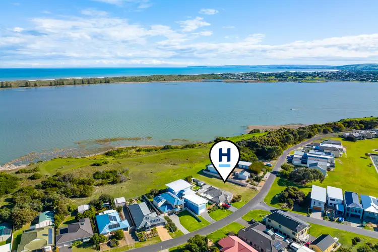 Fifth view of Homely land listing, 71 Arcadia Avenue, Hindmarsh Island SA 5214