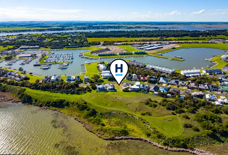 Seventh view of Homely land listing, 71 Arcadia Avenue, Hindmarsh Island SA 5214