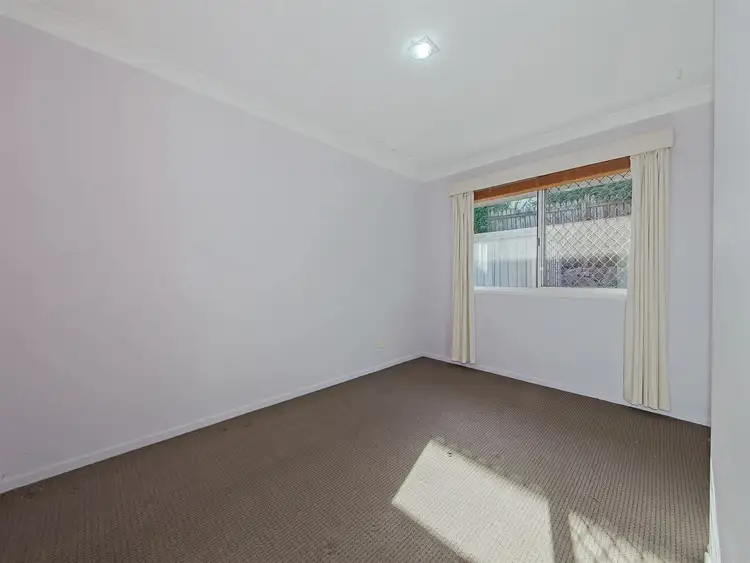 Fifth view of Homely house listing, 23 Hinchcliffe Street, Tanah Merah QLD 4128