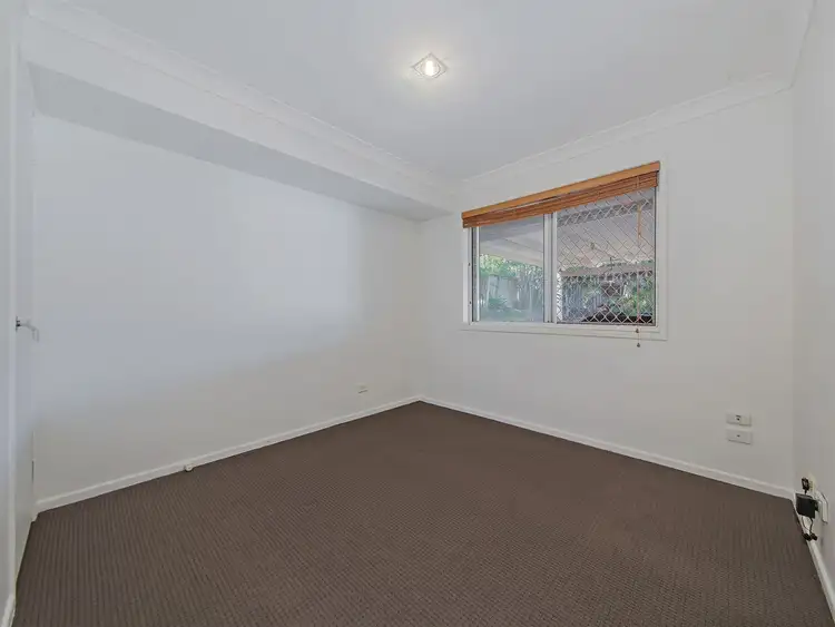 Sixth view of Homely house listing, 23 Hinchcliffe Street, Tanah Merah QLD 4128
